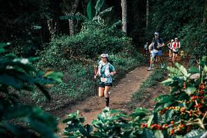 BIB: 
                            <button type="button" onclick="openModal(25827882)" class="btn btn-primary btn-sm float-right btn-popup" data-toggle="modal" data-target=".modal-high-quality">
                        <i class="fas fa-shopping-cart"></i> Add to Cart
                    </button>
                                            <button type="button" onclick="isThisMe(25827882, true)" class="btn btn-success btn-sm float-right btn-popup btn-isme hidden" data-toggle="tooltip" data-placement="bottom" title="นี่คือรูปของคุณใช่ไหม คลิกที่นี่เพื่อเอาเข้าอัลบั้ม">
                        <i class="fas fa-plus"></i> Add to album
                    </button>
                    <button type="button" onclick="isThisMe(25827882, false)" class="btn btn-warning btn-sm float-right btn-popup btn-isnotme hidden">
                        <i class="fas fa-ban"></i> Remove from album
                    </button>